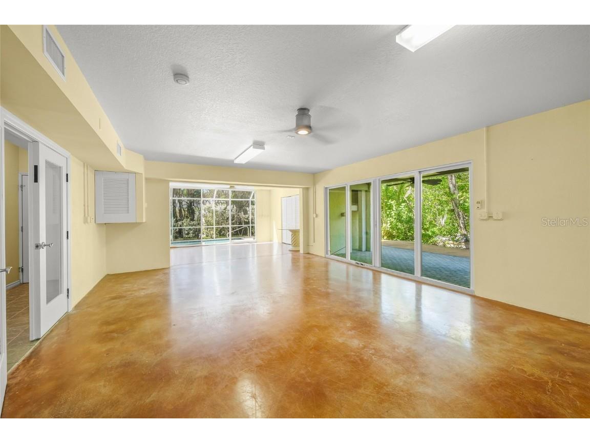 569 Juan Anasco Drive Longboat Key FL 34228 - JUAN ANASCO CANAL/SLEEPY A4669634 image40