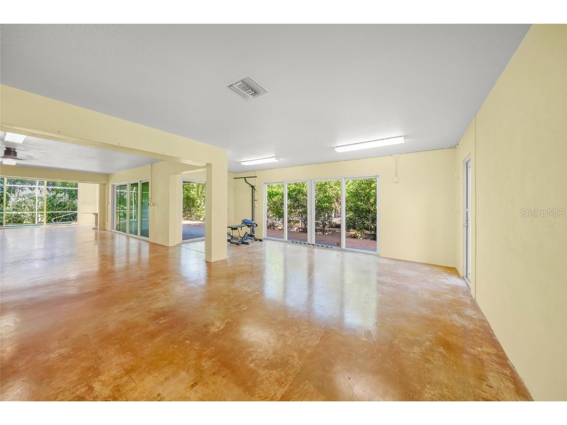 569 Juan Anasco Drive Longboat Key FL 34228 - JUAN ANASCO CANAL/SLEEPY A4669634 image41