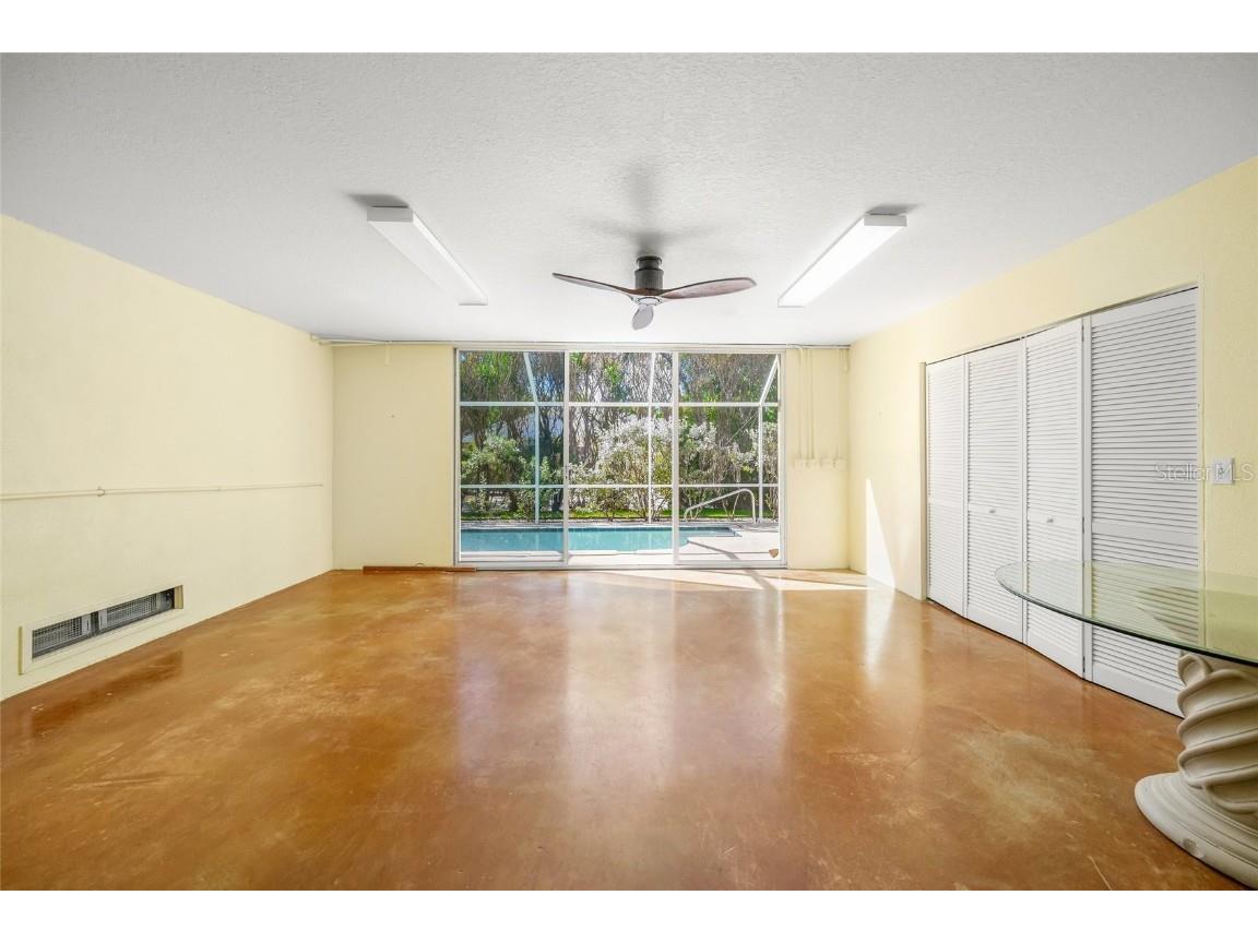 569 Juan Anasco Drive Longboat Key FL 34228 - JUAN ANASCO CANAL/SLEEPY A4669634 image42