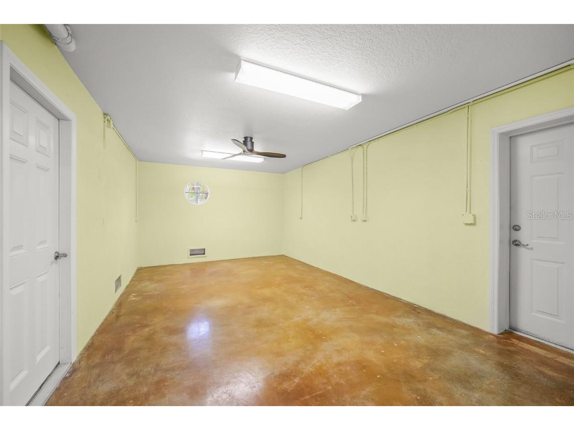 569 Juan Anasco Drive Longboat Key FL 34228 - JUAN ANASCO CANAL/SLEEPY A4669634 image43