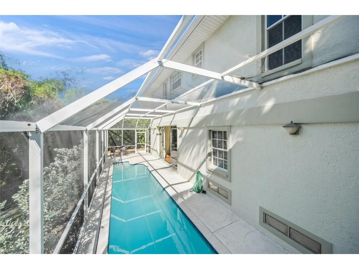 569 Juan Anasco Drive Longboat Key FL 34228 - JUAN ANASCO CANAL/SLEEPY A4669634 image44