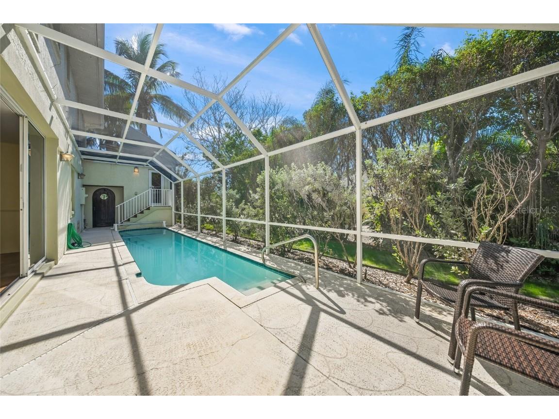 569 Juan Anasco Drive Longboat Key FL 34228 - JUAN ANASCO CANAL/SLEEPY A4669634 image45