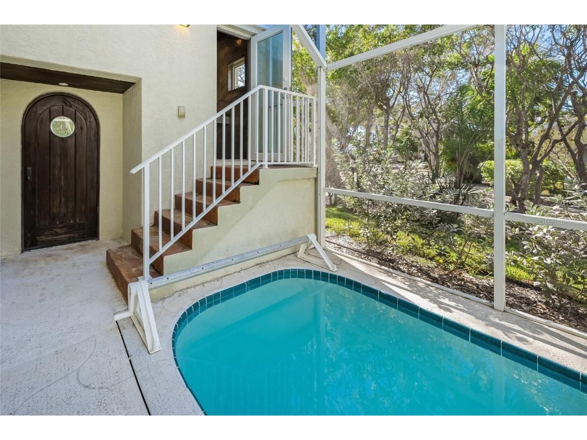 569 Juan Anasco Drive Longboat Key FL 34228 - JUAN ANASCO CANAL/SLEEPY A4669634 image47