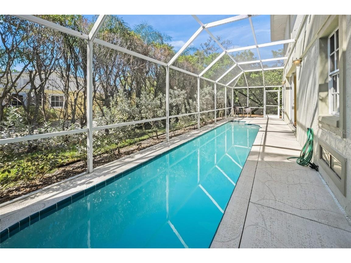 569 Juan Anasco Drive Longboat Key FL 34228 - JUAN ANASCO CANAL/SLEEPY A4669634 image49