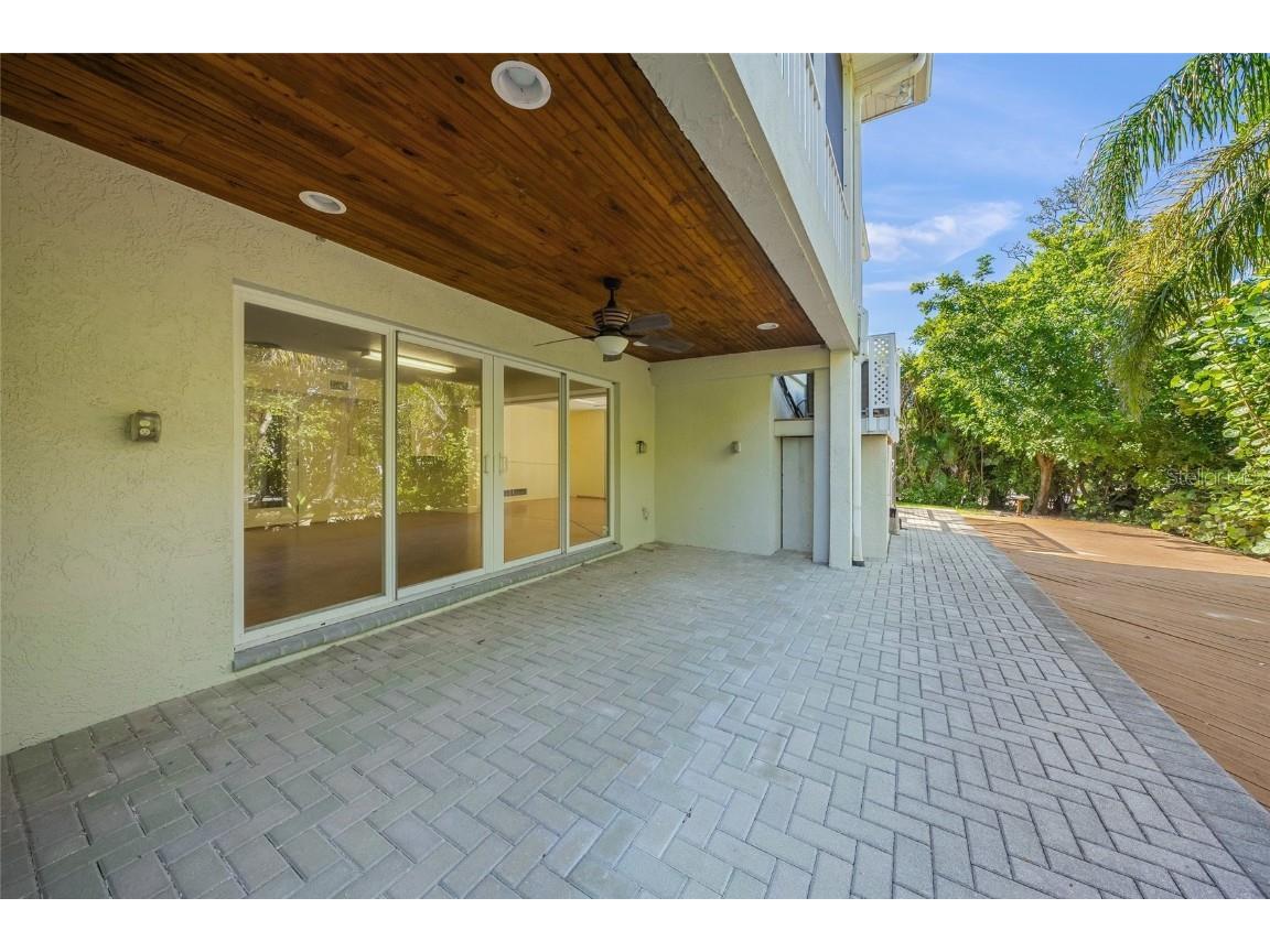 569 Juan Anasco Drive Longboat Key FL 34228 - JUAN ANASCO CANAL/SLEEPY A4669634 image50