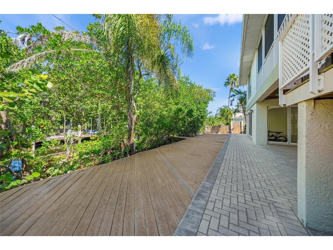 569 Juan Anasco Drive Longboat Key FL 34228 - JUAN ANASCO CANAL/SLEEPY A4669634 image51
