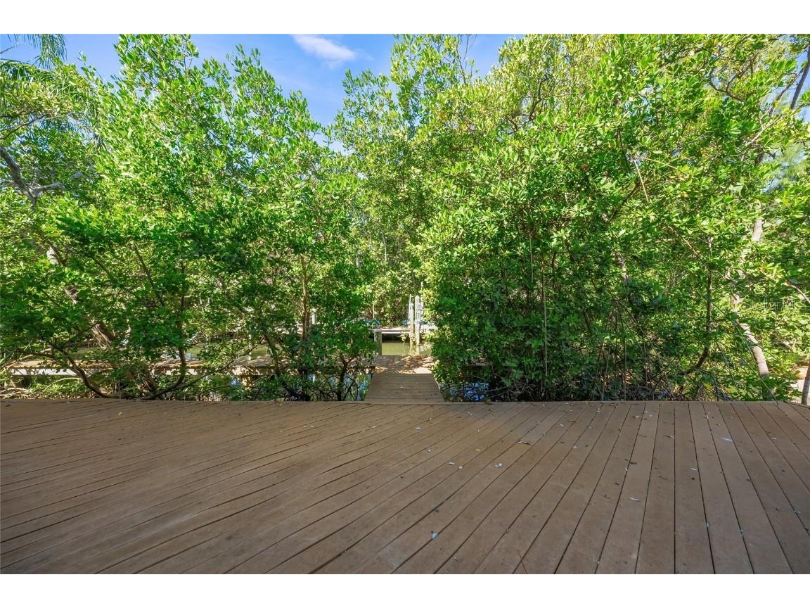 569 Juan Anasco Drive Longboat Key FL 34228 - JUAN ANASCO CANAL/SLEEPY A4669634 image52