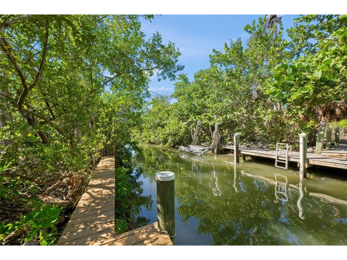 569 Juan Anasco Drive Longboat Key FL 34228 - JUAN ANASCO CANAL/SLEEPY A4669634 image54