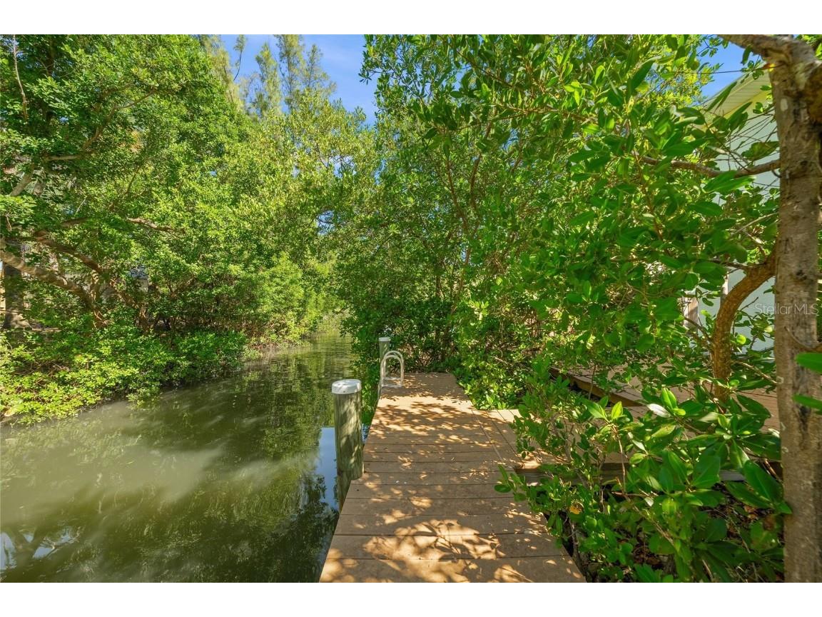 569 Juan Anasco Drive Longboat Key FL 34228 - JUAN ANASCO CANAL/SLEEPY A4669634 image55