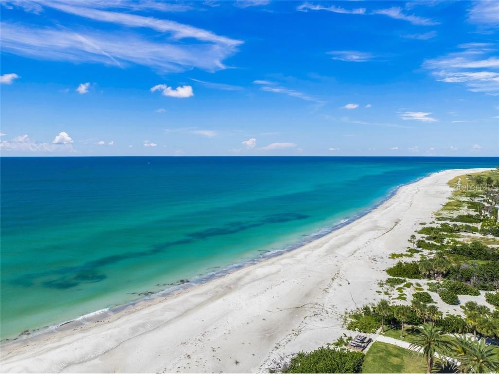 569 Juan Anasco Drive Longboat Key FL 34228 - JUAN ANASCO CANAL/SLEEPY A4669634 image60