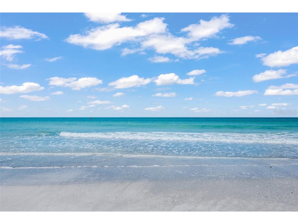 569 Juan Anasco Drive Longboat Key FL 34228 - JUAN ANASCO CANAL/SLEEPY A4669634 image64