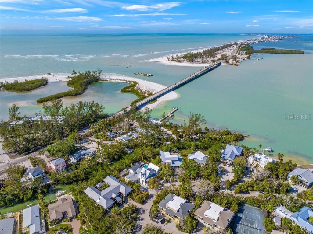 569 Juan Anasco Drive Longboat Key FL 34228 - JUAN ANASCO CANAL/SLEEPY A4669634 image66