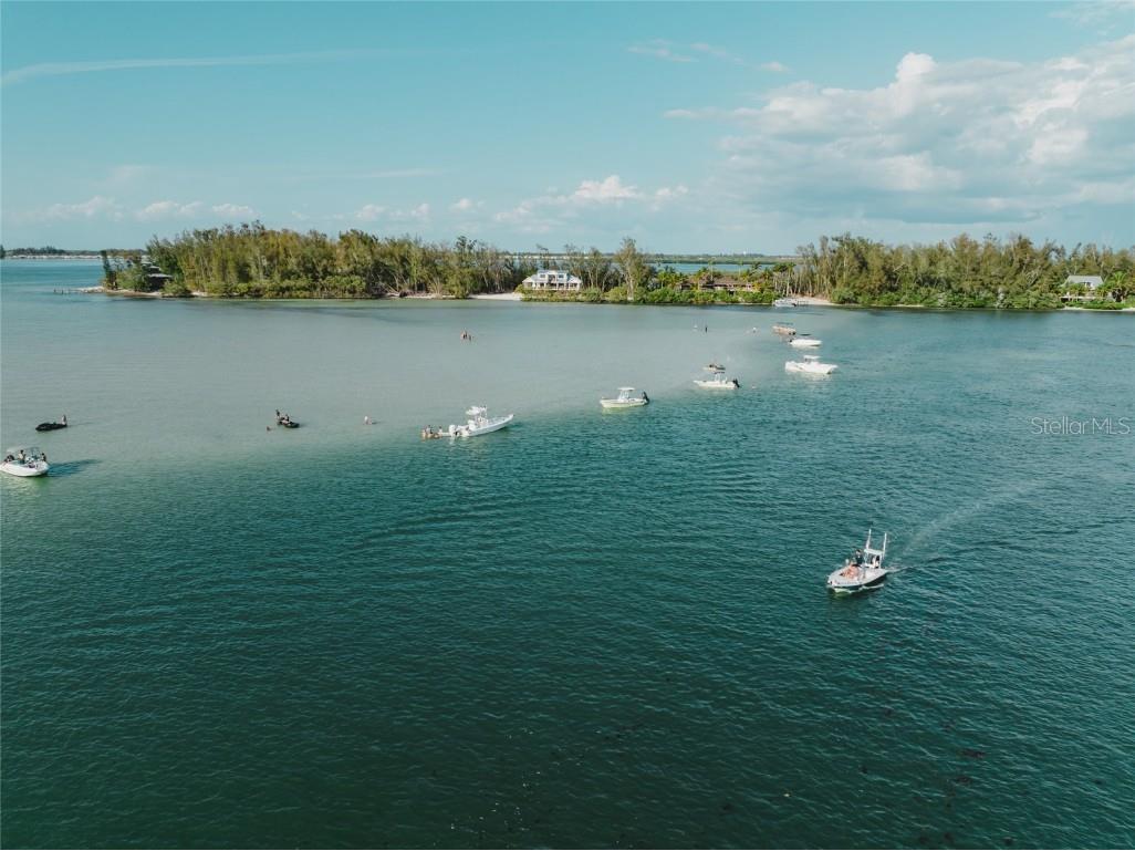 569 Juan Anasco Drive Longboat Key FL 34228 - JUAN ANASCO CANAL/SLEEPY A4669634 image67