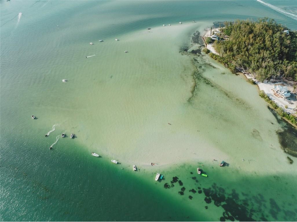 569 Juan Anasco Drive Longboat Key FL 34228 - JUAN ANASCO CANAL/SLEEPY A4669634 image69