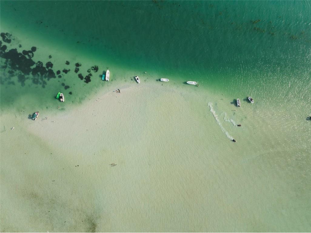 569 Juan Anasco Drive Longboat Key FL 34228 - JUAN ANASCO CANAL/SLEEPY A4669634 image70