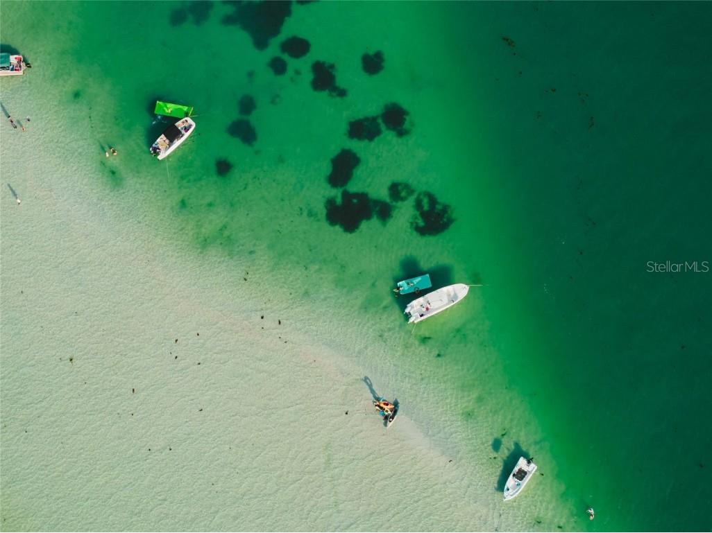 569 Juan Anasco Drive Longboat Key FL 34228 - JUAN ANASCO CANAL/SLEEPY A4669634 image71