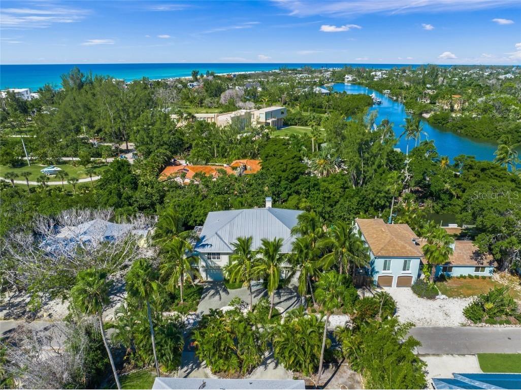 569 Juan Anasco Drive Longboat Key FL 34228 - JUAN ANASCO CANAL/SLEEPY A4669634 image74