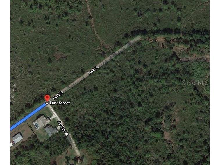 569 Kennedy Street Lake Placid FL 33852 OM624746 image2