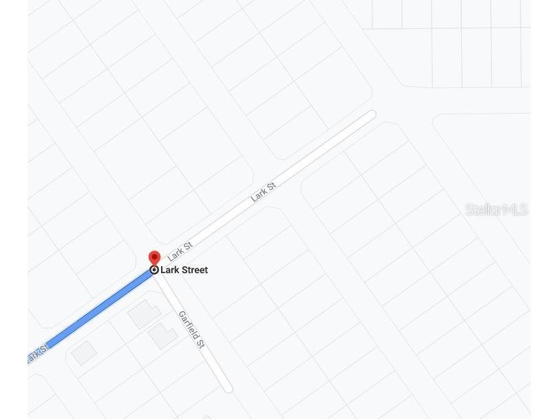 569 Kennedy Street Lake Placid FL 33852 OM624746 image3