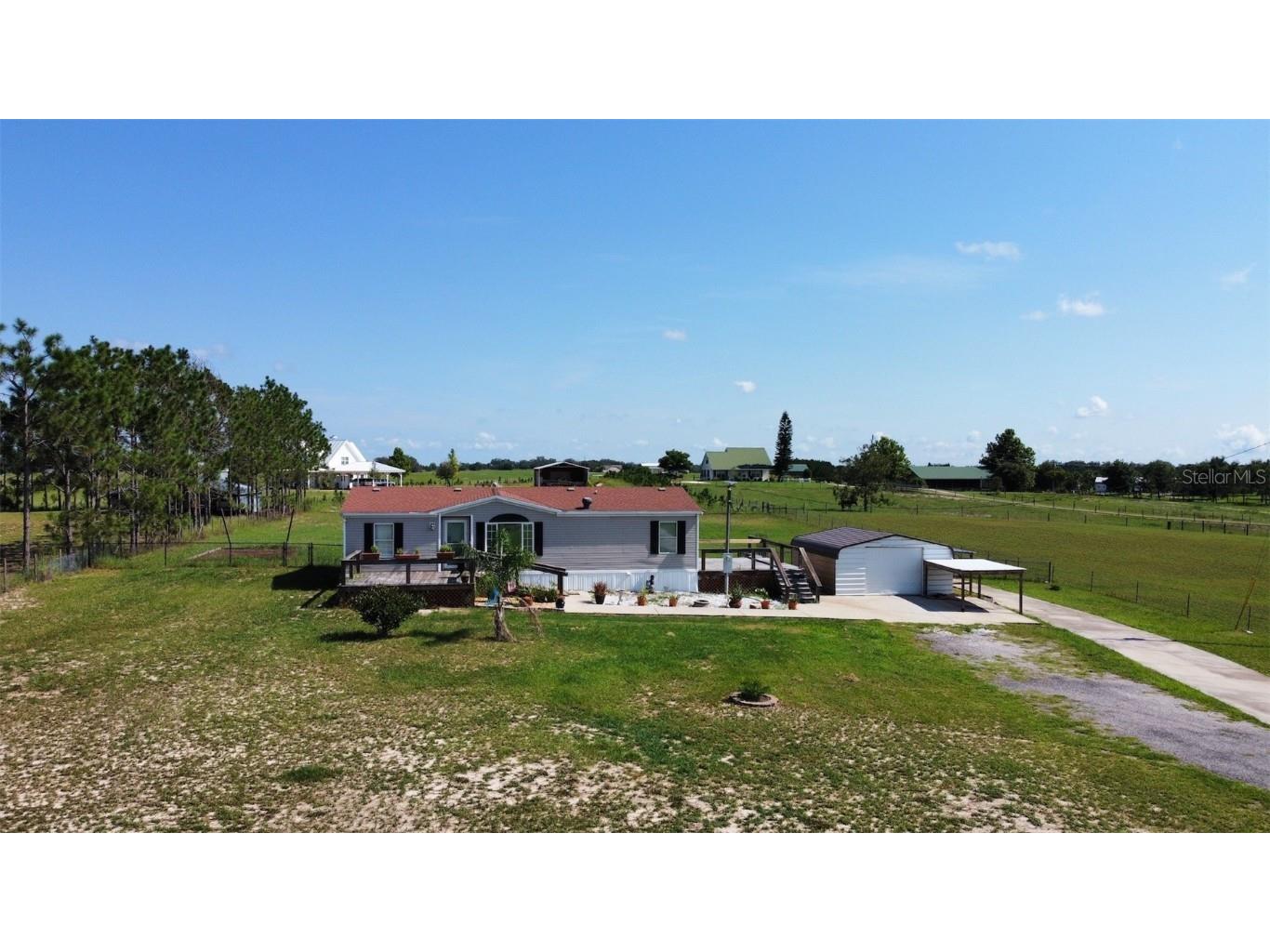 569 Libby Alico Road Babson Park FL 33827 T3460697 image1