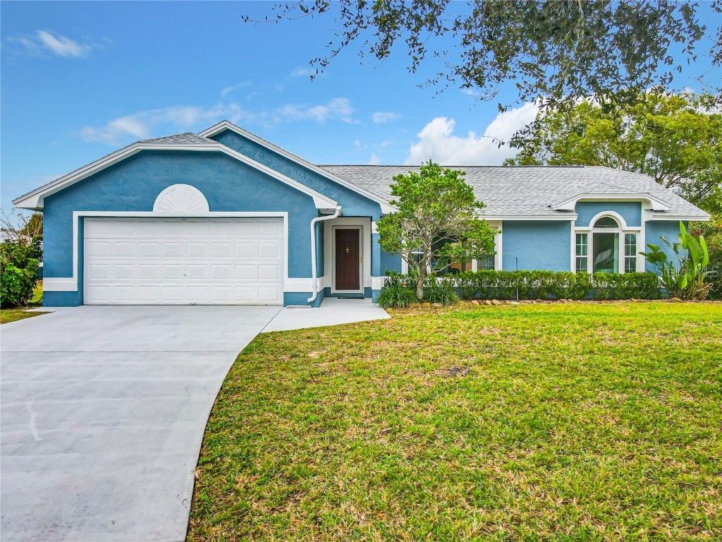 569 Loma Bonita Dr Davenport FL 33837 P4928947 image1