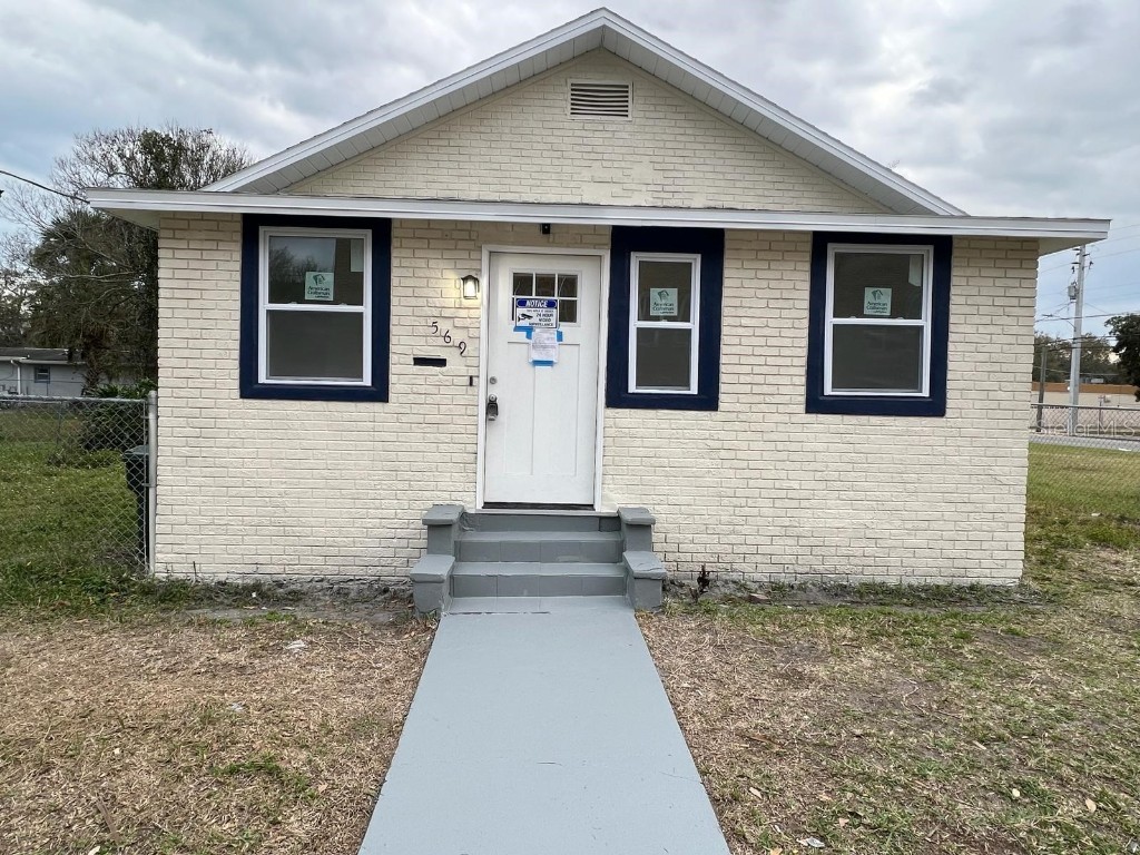 569 Loomis Avenue Daytona Beach FL 32114 TB8365207 image1