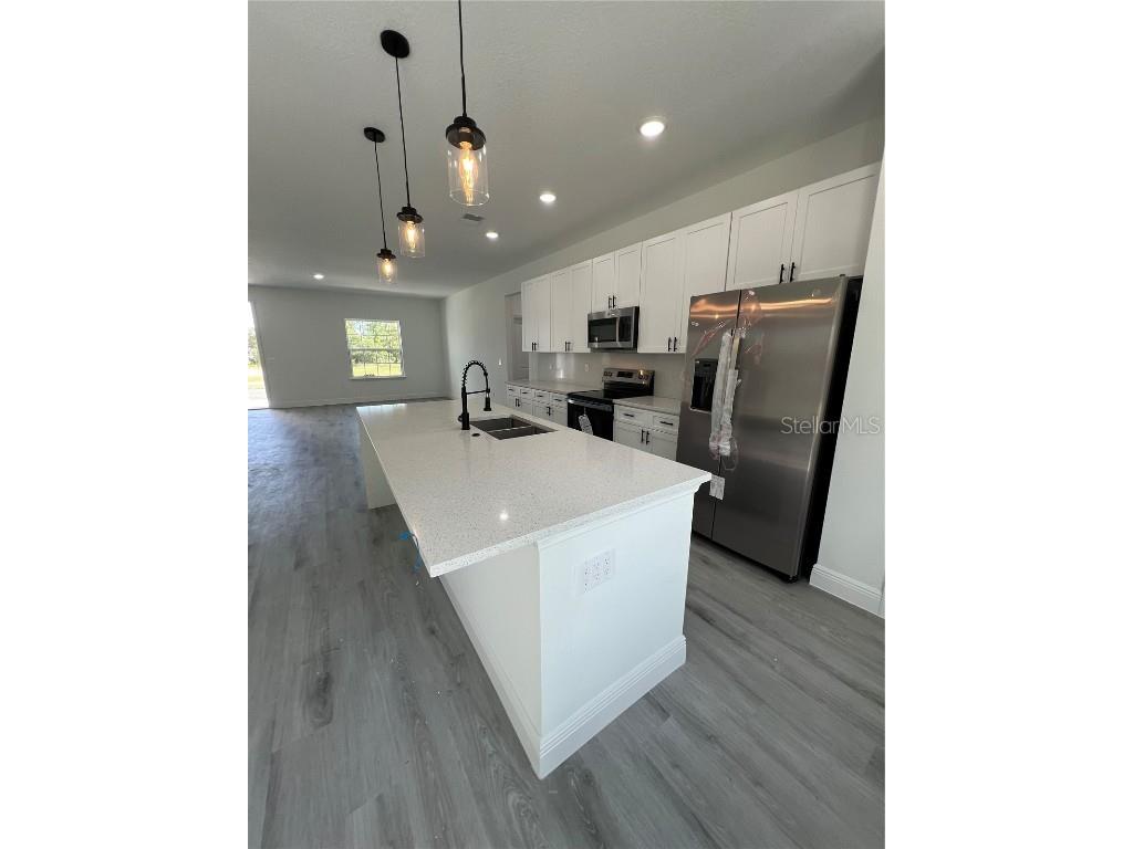 569 Marion Oaks Manor Ocala FL 34473 O6319647 image12