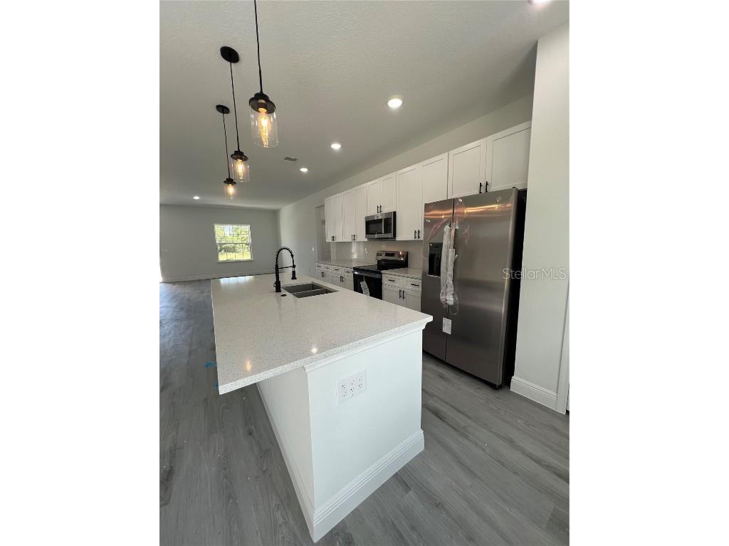 569 Marion Oaks Manor Ocala FL 34473 O6319647 image13