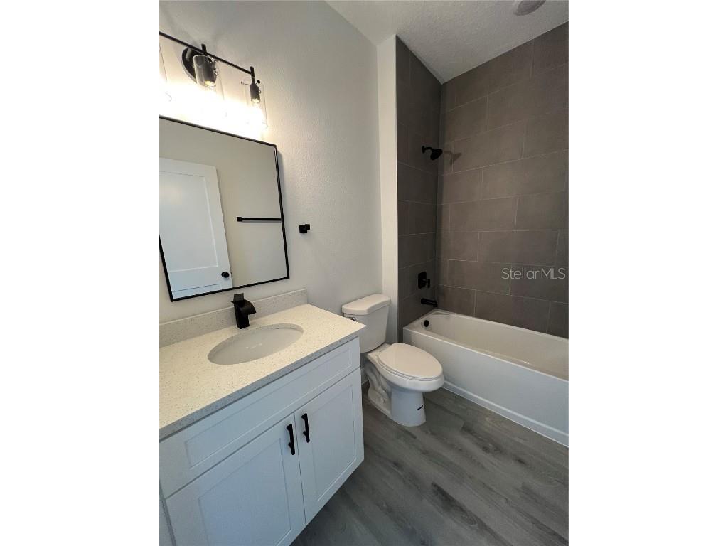 569 Marion Oaks Manor Ocala FL 34473 O6319647 image14