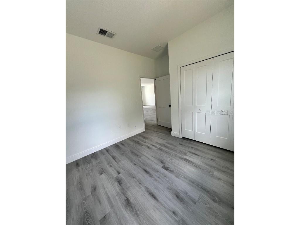 569 Marion Oaks Manor Ocala FL 34473 O6319647 image15