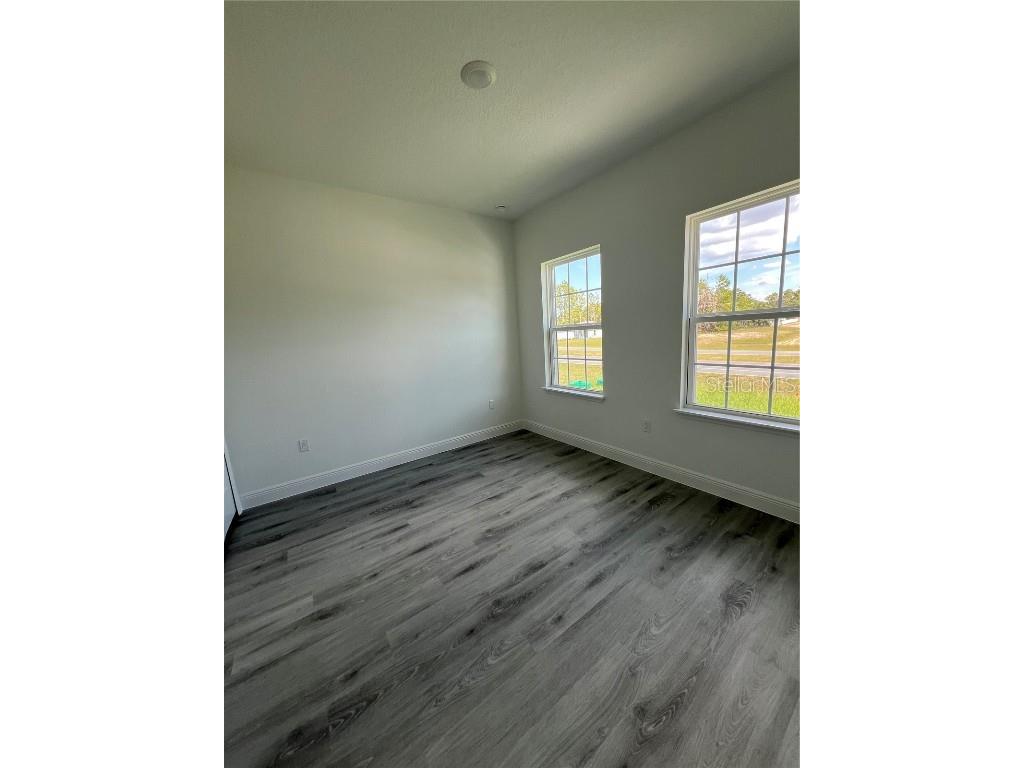 569 Marion Oaks Manor Ocala FL 34473 O6319647 image16