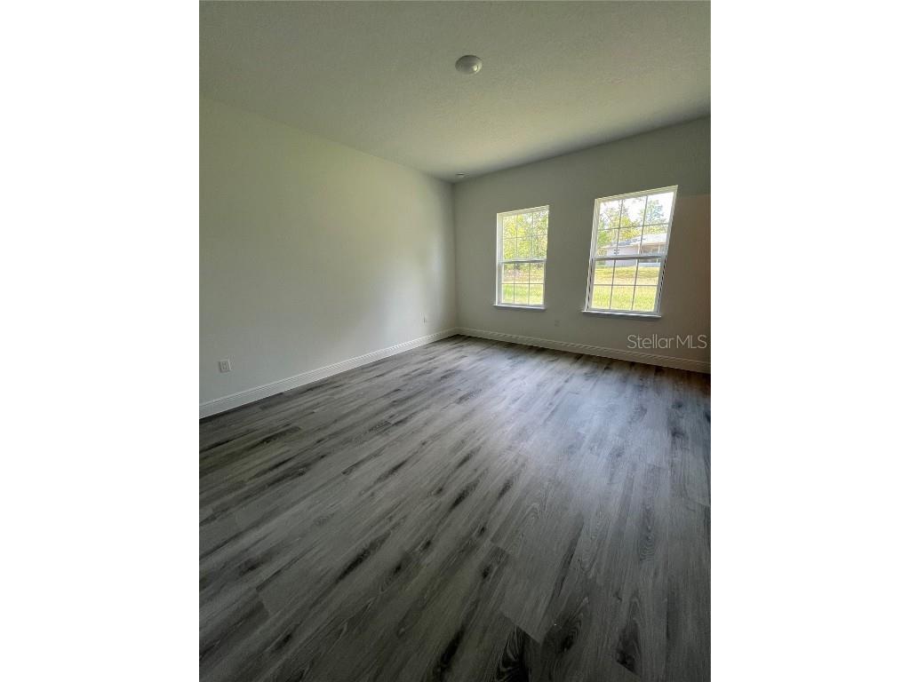 569 Marion Oaks Manor Ocala FL 34473 O6319647 image17