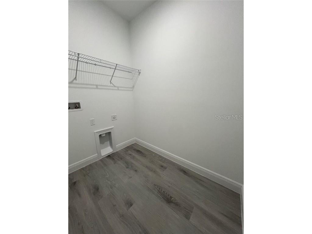 569 Marion Oaks Manor Ocala FL 34473 O6319647 image18