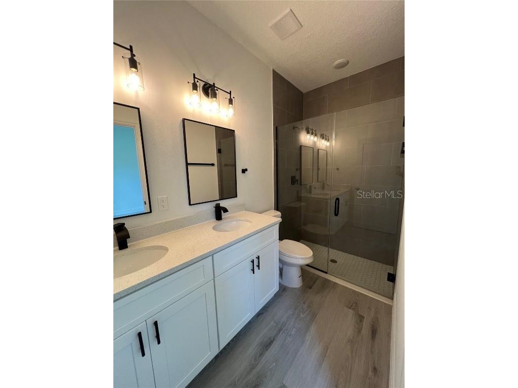 569 Marion Oaks Manor Ocala FL 34473 O6319647 image20