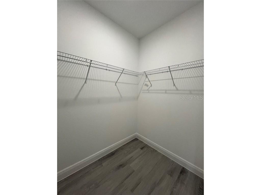 569 Marion Oaks Manor Ocala FL 34473 O6319647 image21