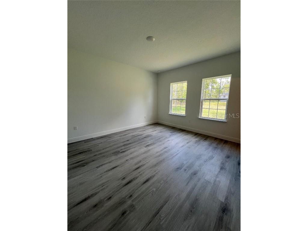 569 Marion Oaks Manor Ocala FL 34473 O6319647 image22