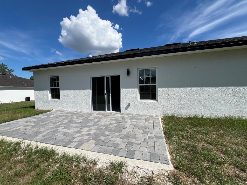 569 Marion Oaks Manor Ocala FL 34473 O6319647 image23