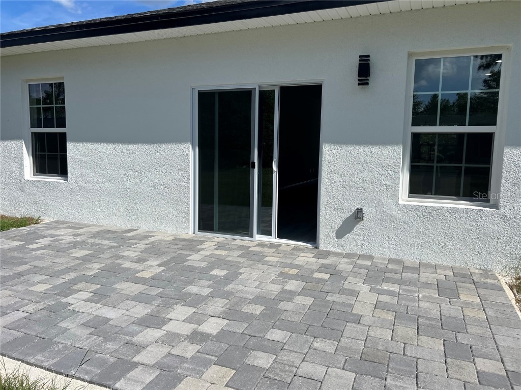 569 Marion Oaks Manor Ocala FL 34473 O6319647 image24