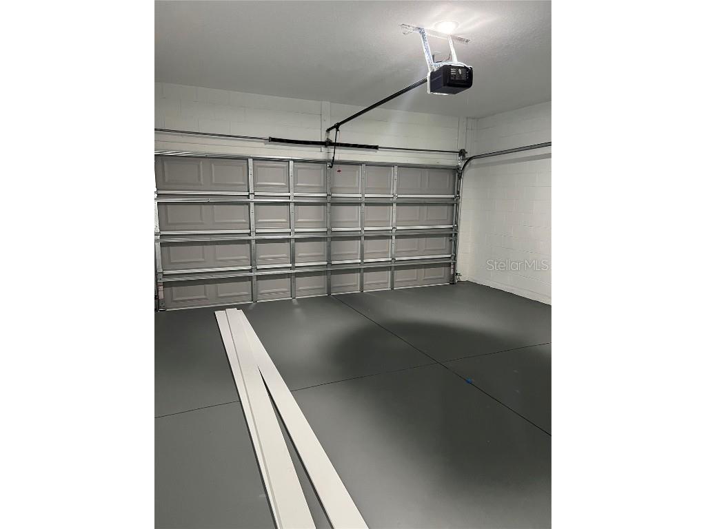 569 Marion Oaks Manor Ocala FL 34473 O6319647 image25