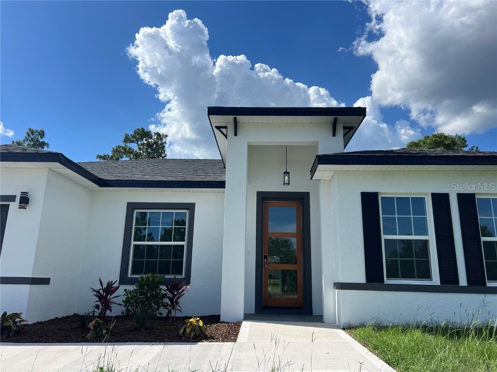 569 Marion Oaks Manor Ocala FL 34473 O6319647 image4