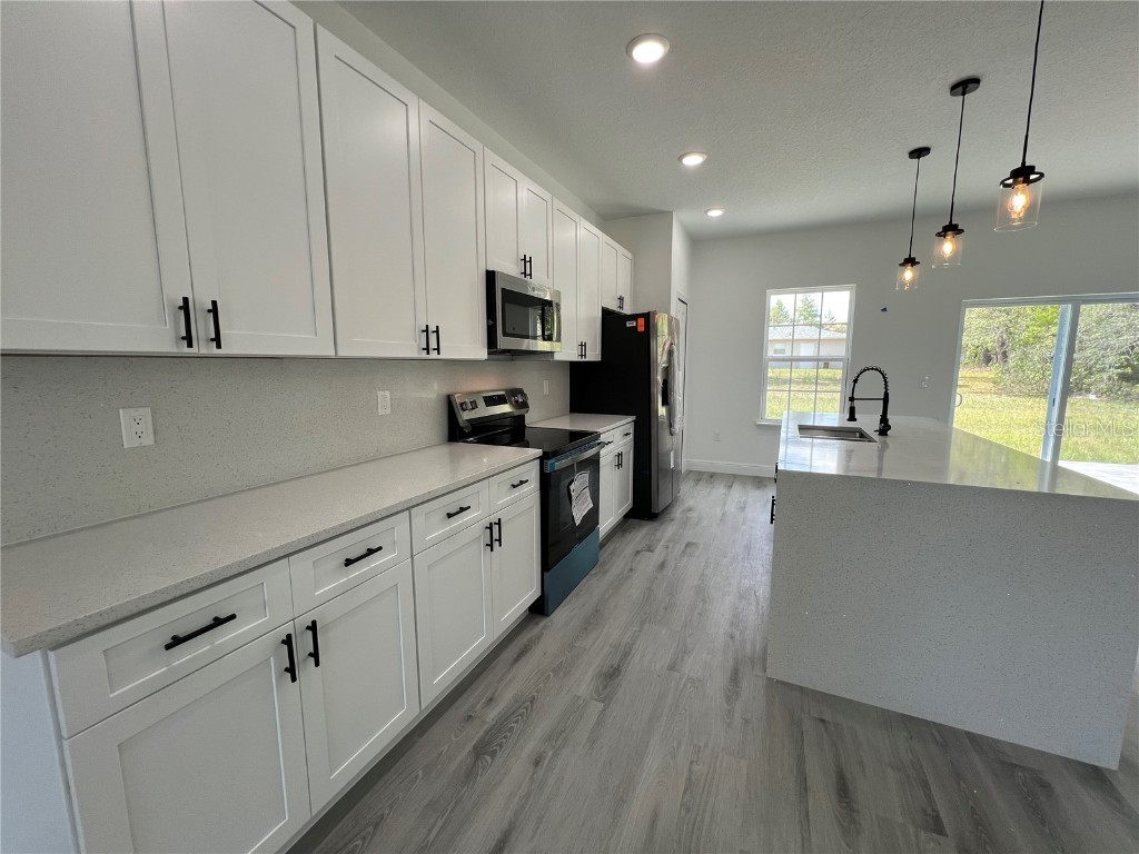 569 Marion Oaks Manor Ocala FL 34473 O6319647 image5