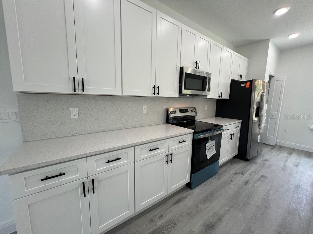 569 Marion Oaks Manor Ocala FL 34473 O6319647 image6