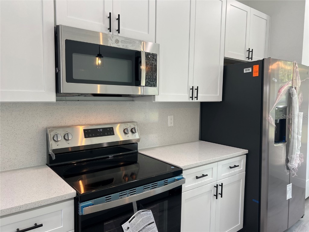 569 Marion Oaks Manor Ocala FL 34473 O6319647 image7