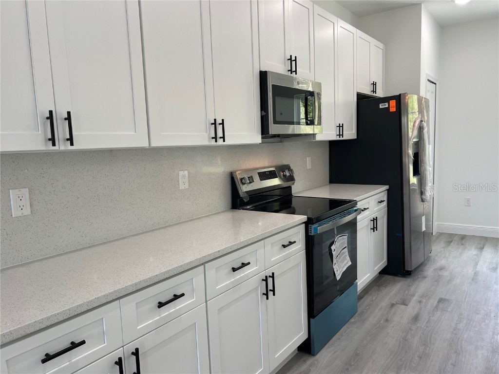 569 Marion Oaks Manor Ocala FL 34473 O6319647 image8