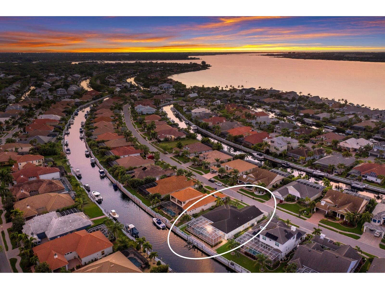 569 Mast Drive Bradenton FL 34208 A4683728 image1
