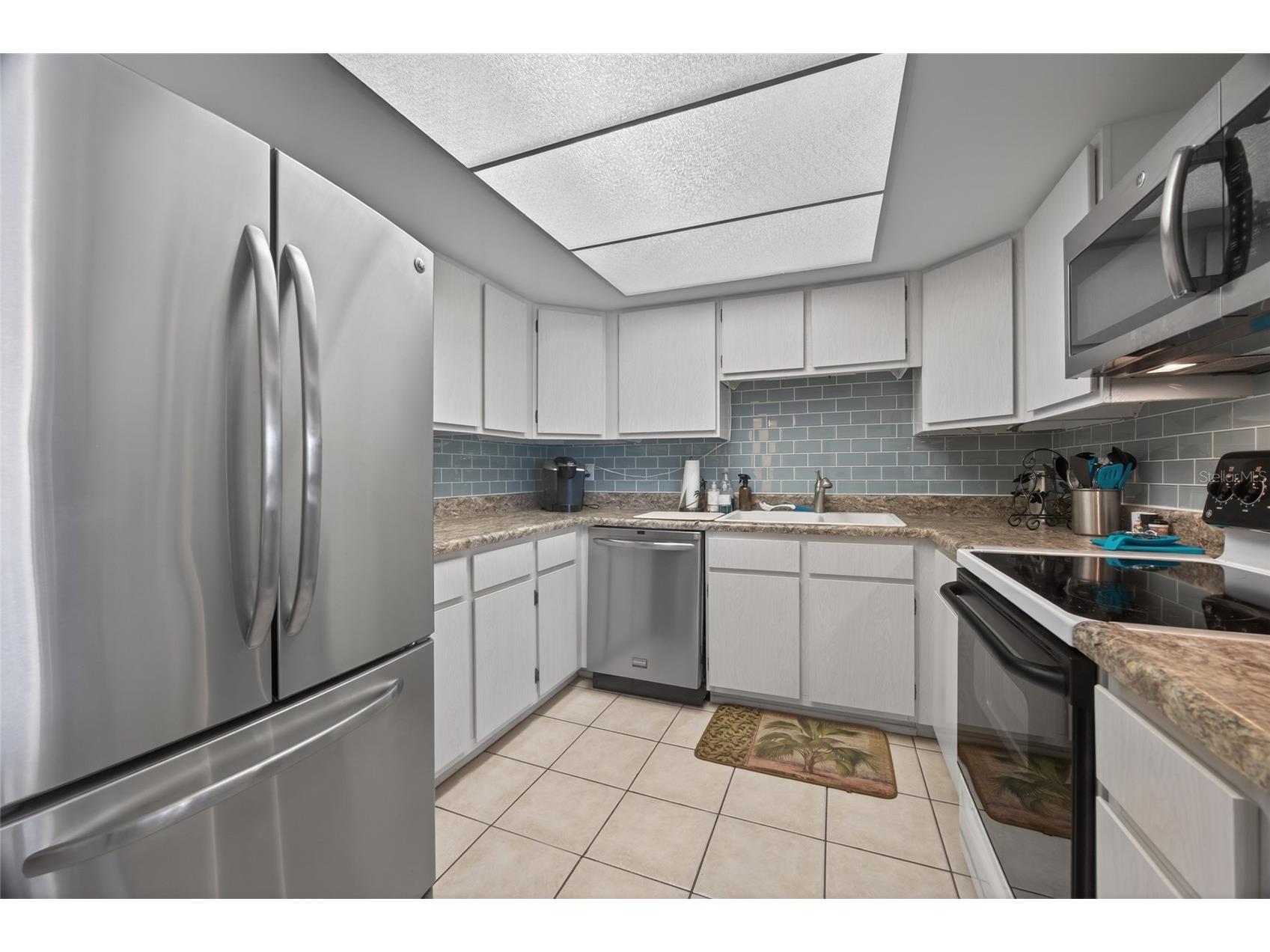 569 Midway Drive #B Ocala FL 34472 OM722688 image10