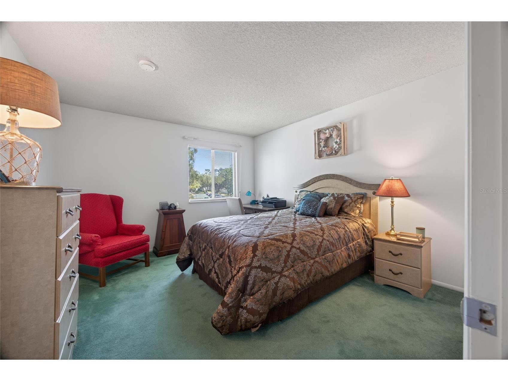 569 Midway Drive #B Ocala FL 34472 OM722688 image11