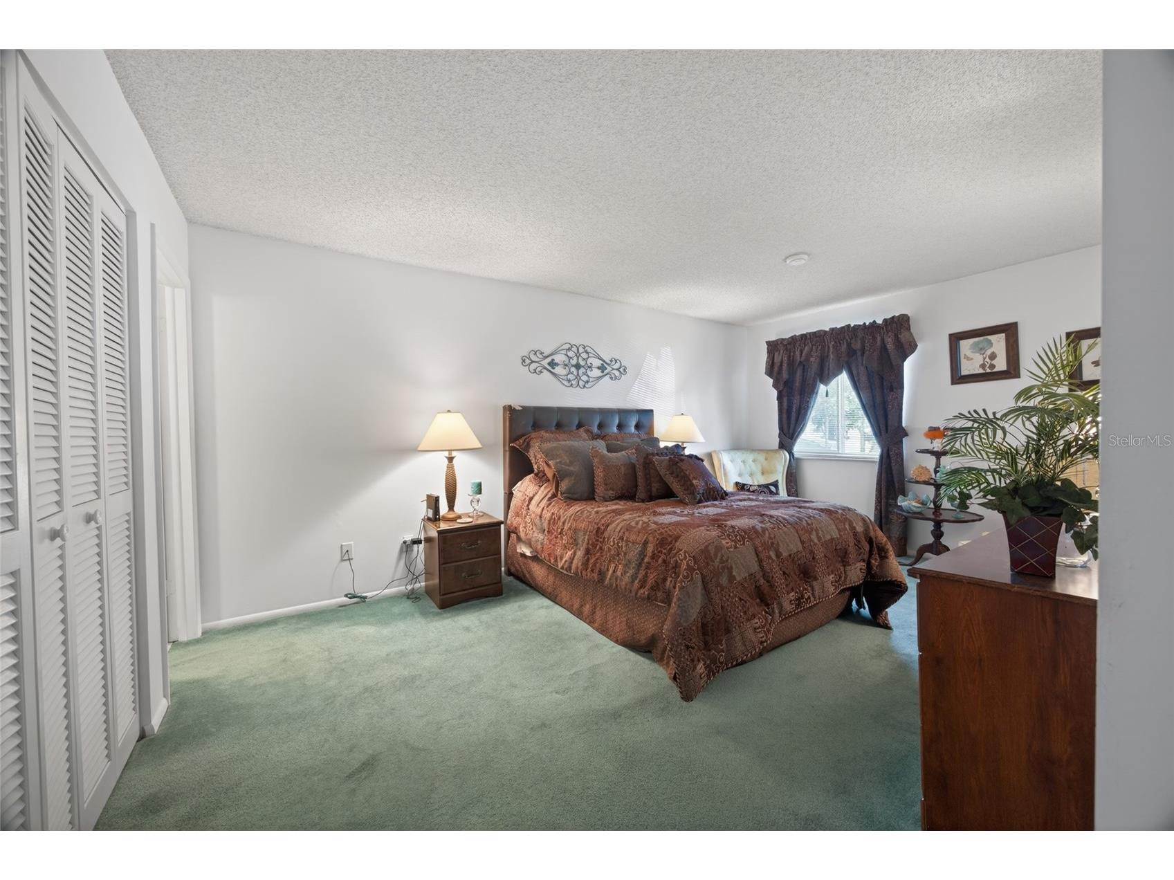 569 Midway Drive #B Ocala FL 34472 OM722688 image12