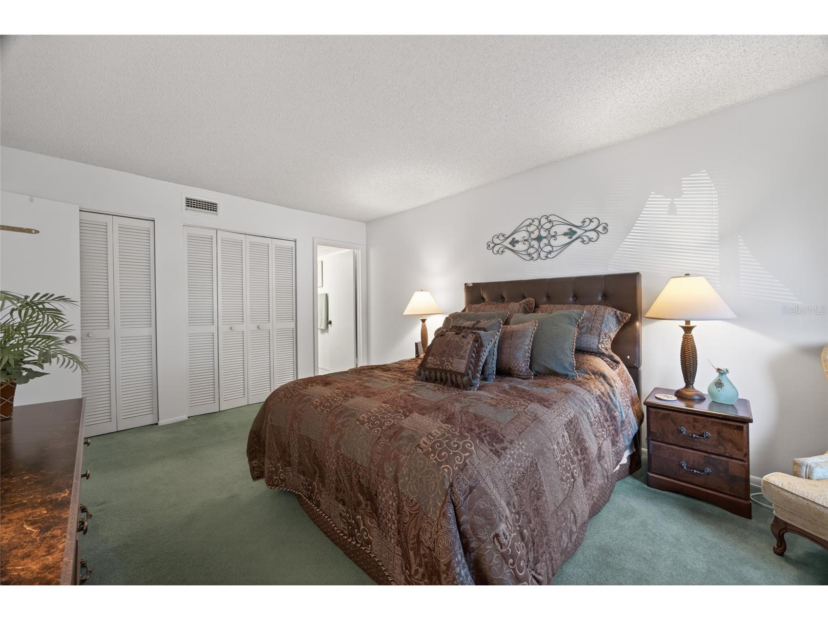 569 Midway Drive #B Ocala FL 34472 OM722688 image13