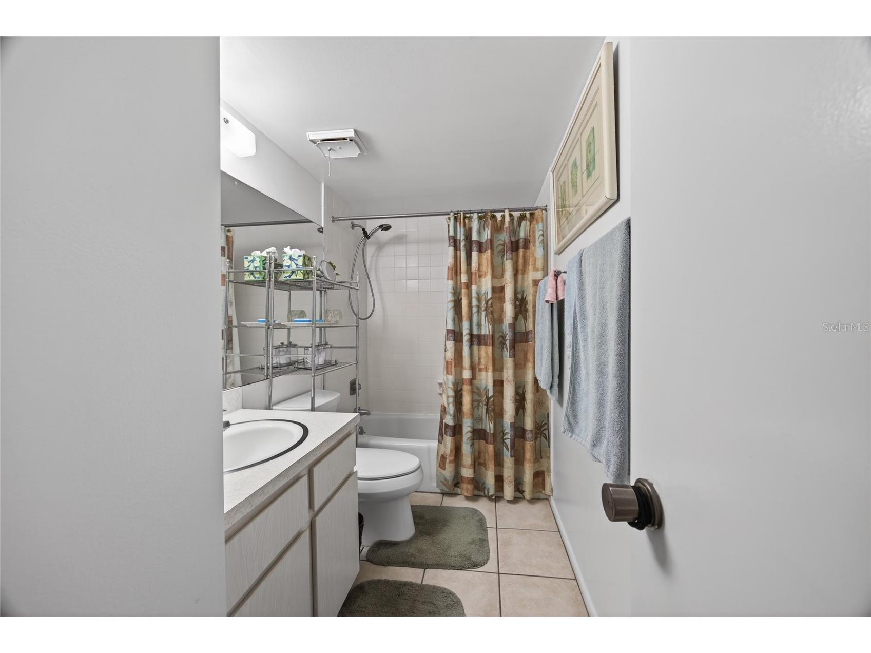569 Midway Drive #B Ocala FL 34472 OM722688 image14